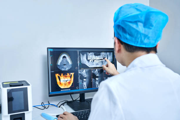 Best Emergency Cosmetic Dentistry in Resaca, GA