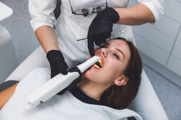 Best Emergency Dental Extractions in Resaca, GA